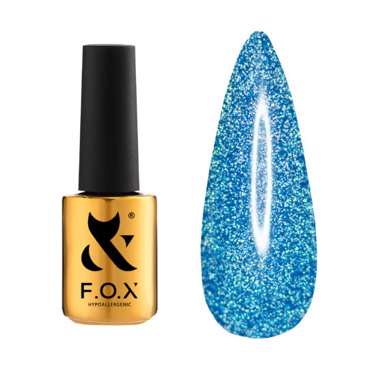 F.O.X Flash 010