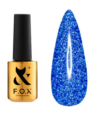F.O.X Flash 011