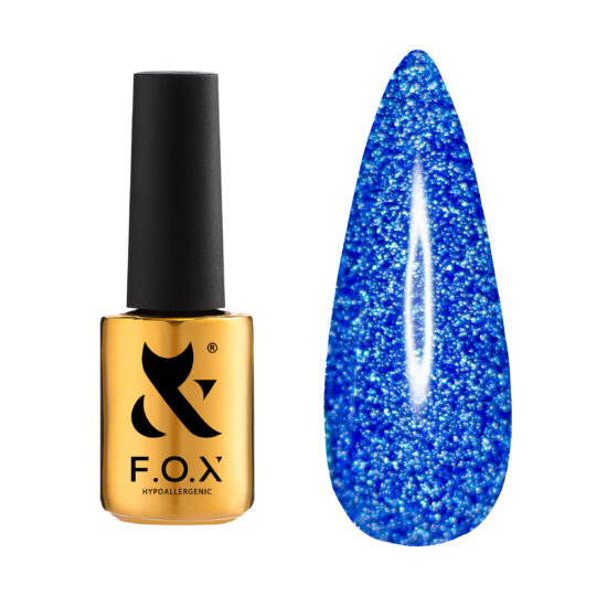 F.O.X Flash 011