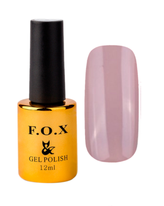gel-polish gold Pigment 016