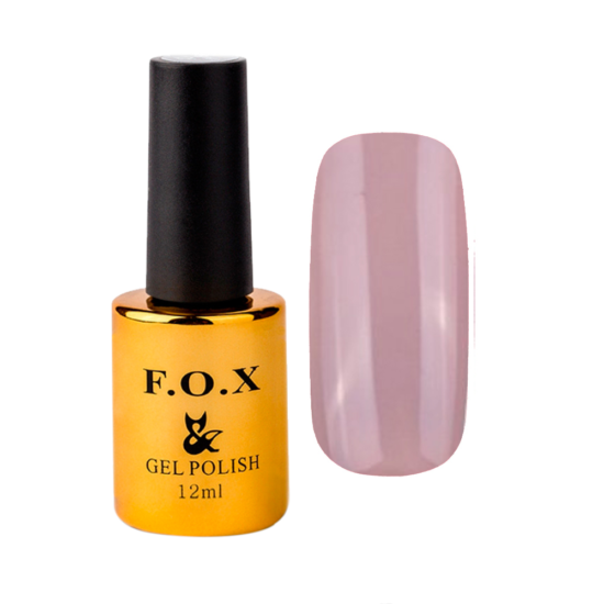 gel-polish gold Pigment 016