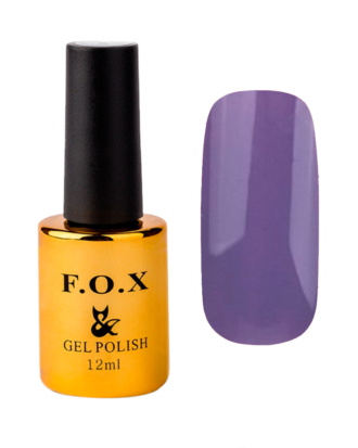 gel-polish gold Pigment 019
