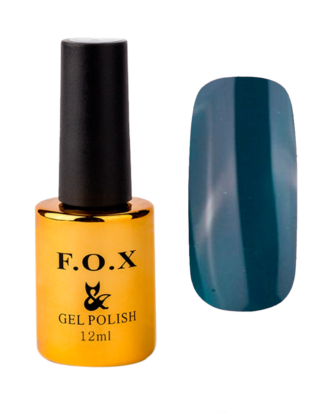 gel-polish gold Pigment 051