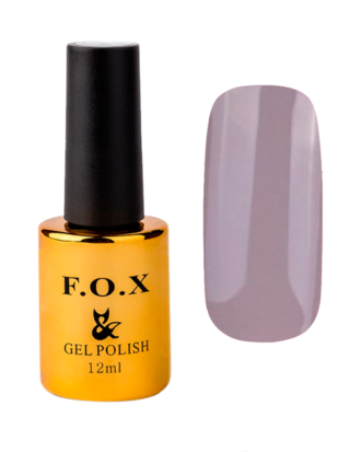 gel-polish gold Pigment 067