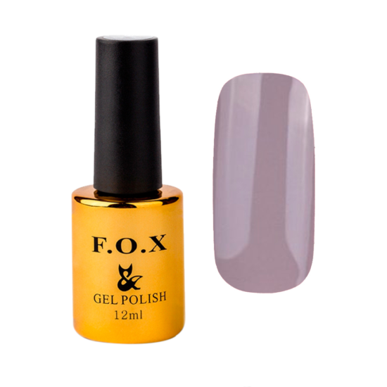 gel-polish gold Pigment 067