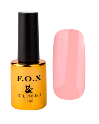 gel-polish gold Pigment 068