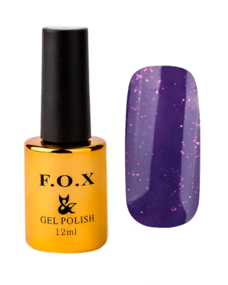 gel-polish gold Pigment 071