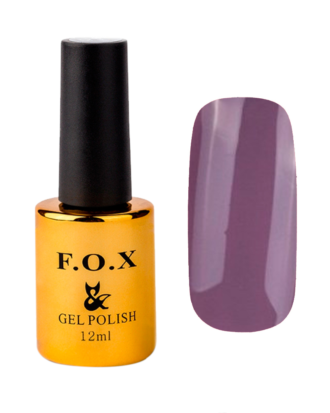 gel-polish gold Pigment 072