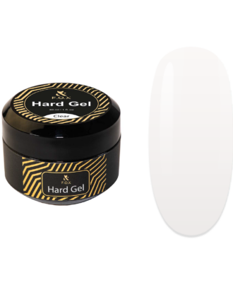 hard-gel_cover-clear-30