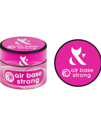 Air Base Strong