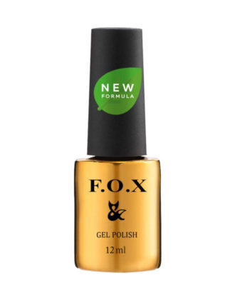 F.O.X Smart Gel
