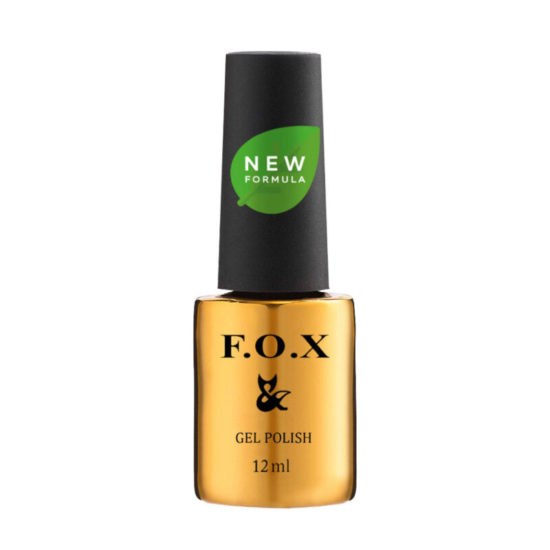 F.O.X Smart Gel