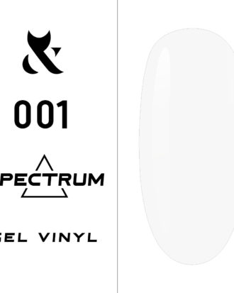 F.O.X Spectrum 001