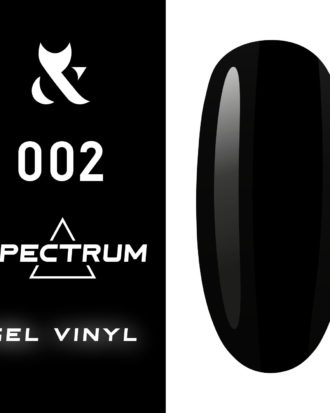 F.O.X Spectrum 002