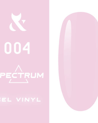 F.O.X Spectrum 004