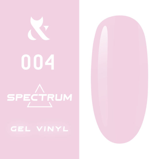 F.O.X Spectrum 004