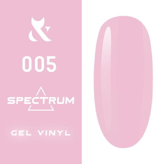 F.O.X Spectrum 005
