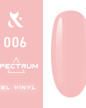 F.O.X Spectrum 006