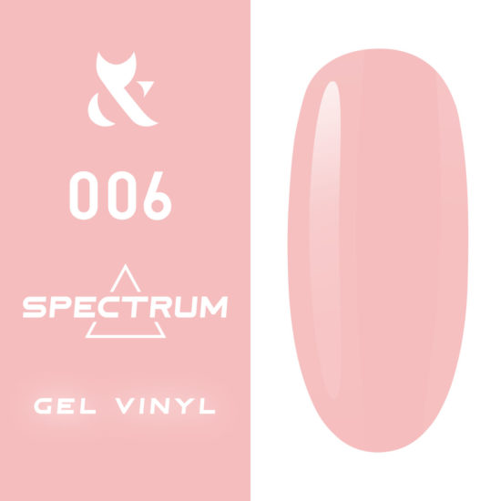 F.O.X Spectrum 006