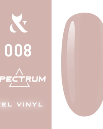 F.O.X Spectrum 008