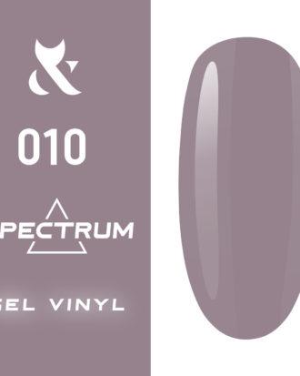 F.O.X Spectrum 010