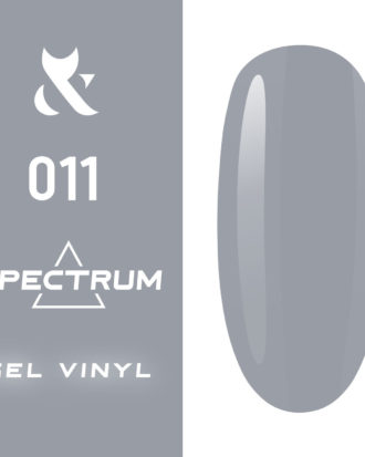 F.O.X Spectrum 011