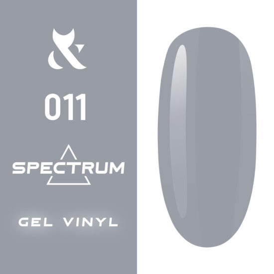 F.O.X Spectrum 011