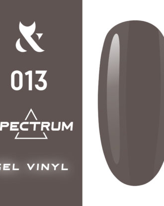 F.O.X Spectrum 013