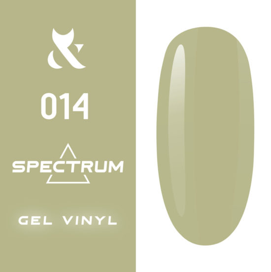 F.O.X Spectrum 014