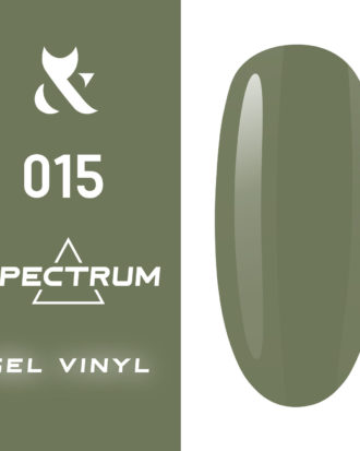 F.O.X Spectrum 015