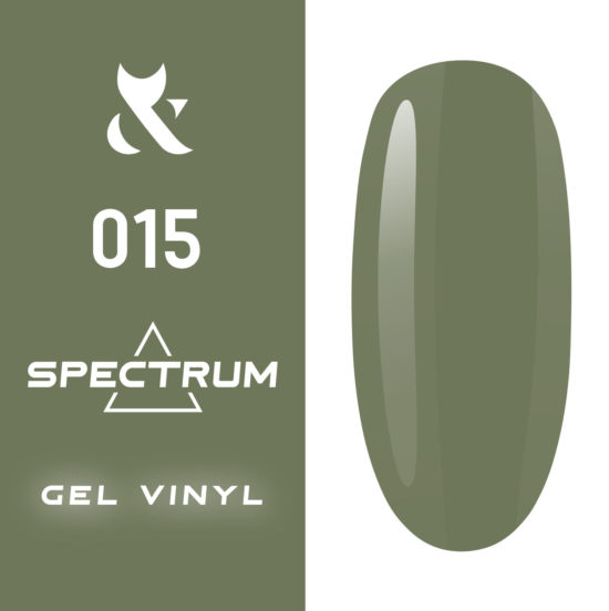 F.O.X Spectrum 015