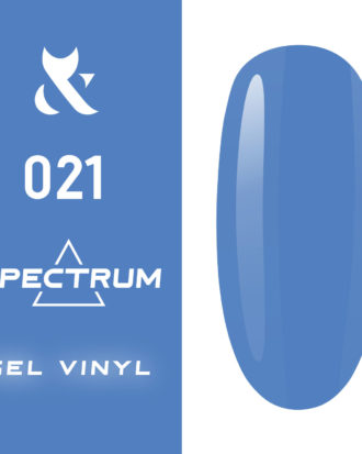 F.O.X Spectrum 021