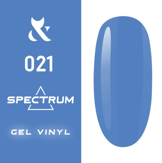 F.O.X Spectrum 021