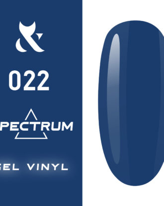 F.O.X Spectrum 022
