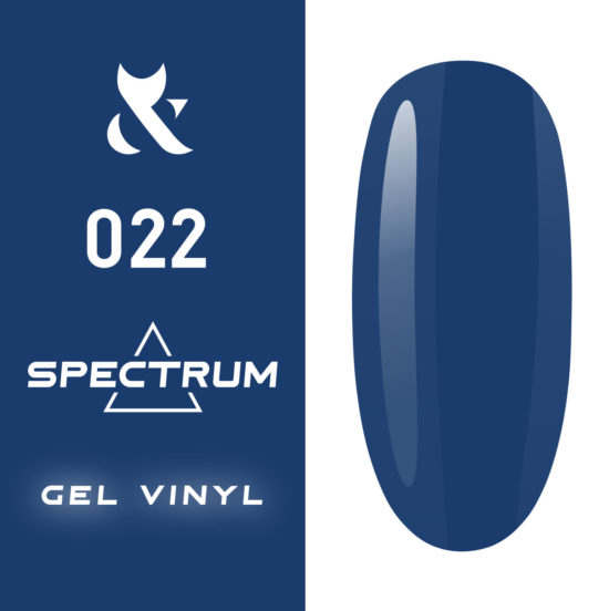 F.O.X Spectrum 022