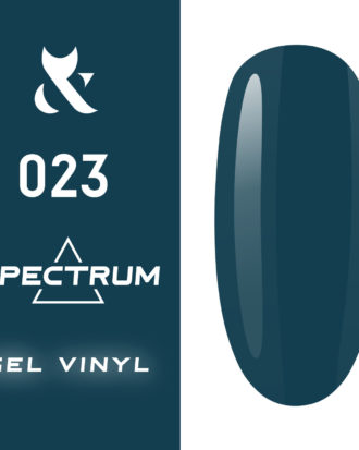 F.O.X Spectrum 023