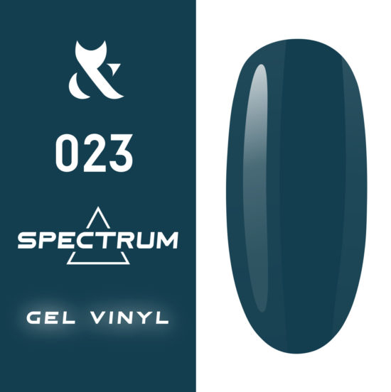 F.O.X Spectrum 023