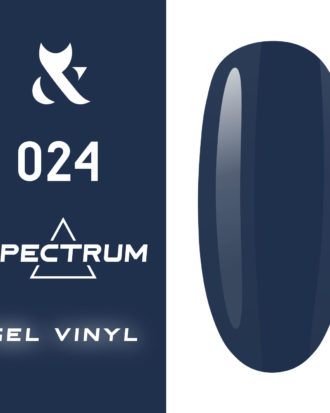 F.O.X Spectrum 024