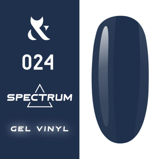 F.O.X Spectrum 024