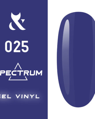 F.O.X Spectrum 025
