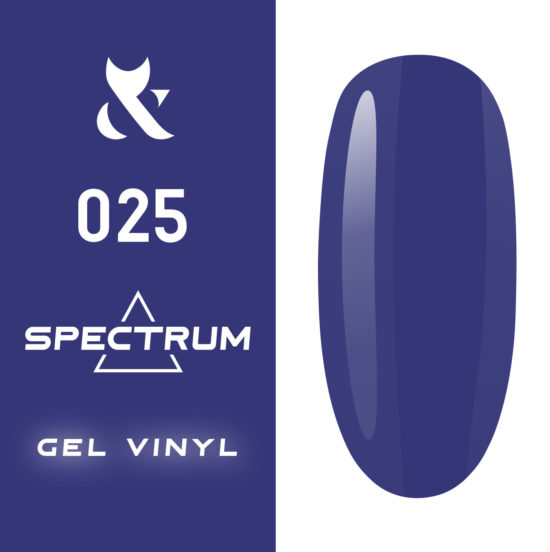 F.O.X Spectrum 025