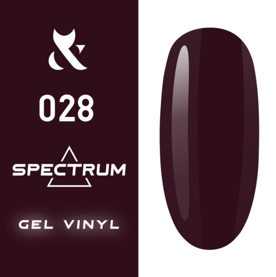 F.O.X Spectrum 028