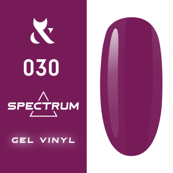 F.O.X Spectrum 030