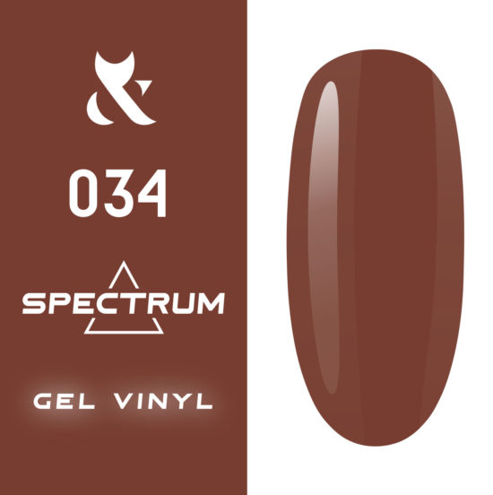 F.O.X Spectrum 034