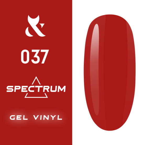 F.O.X Spectrum 037