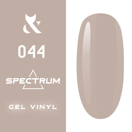 F.O.X Spectrum spring 044