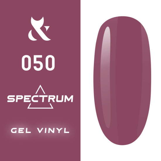 F.O.X Spectrum spring 050