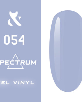 Spectrum spring 054