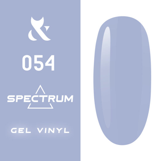 Spectrum spring 054