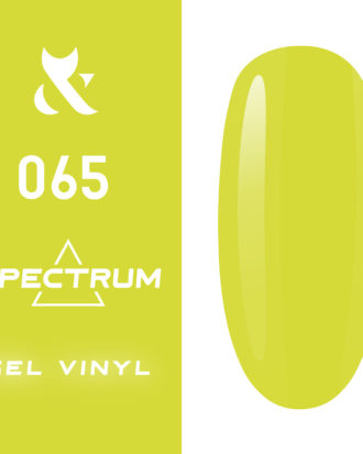spectrum_065
